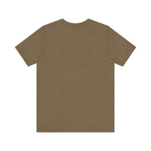 Plymouth Dodge Rapid Transit Men's Short Sleeve Tee by SpeedTiques
