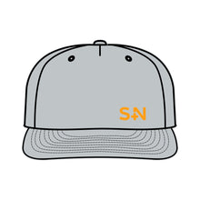 S&N Surf Cap