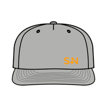 S&N Surf Cap