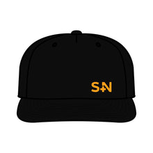 S&N Surf Cap