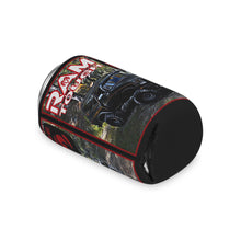 Keith Miller Mopar Ram Charger Dodge Can Cooler