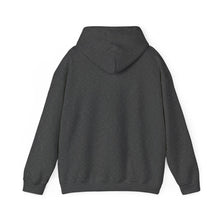 Yamaha Mountain Graphic Hoodie