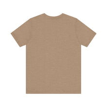 Plymouth Dodge Rapid Transit Men's Short Sleeve Tee by SpeedTiques