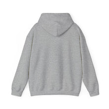 Yamaha Mountain Graphic Hoodie