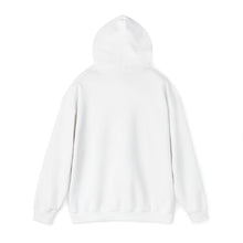 Yamaha Mountain Graphic Hoodie
