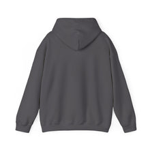 Yamaha Mountain Graphic Hoodie