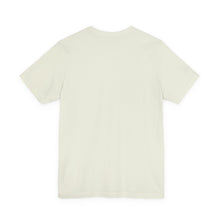 Plymouth Dodge Rapid Transit Men's Short Sleeve Tee by SpeedTiques