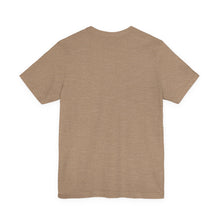 Plymouth Dodge Rapid Transit Men's Short Sleeve Tee by SpeedTiques