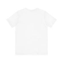 Plymouth Dodge Rapid Transit Men's Short Sleeve Tee by SpeedTiques