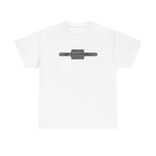Late 40s Vintage Century Boat Emblem Unisex Heavy Cotton Tee
