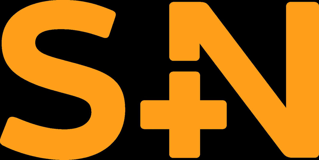 smith nephew