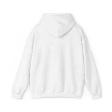 Yamaha Mountain Graphic Hoodie