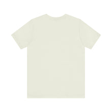 Plymouth Dodge Rapid Transit Men's Short Sleeve Tee by SpeedTiques