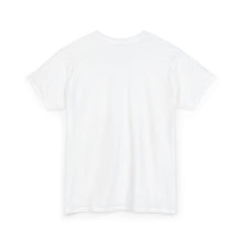 Late 40s Vintage Century Boat Emblem Unisex Heavy Cotton Tee
