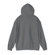 Yamaha Mountain Graphic Hoodie