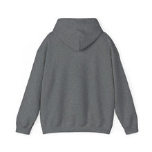 Yamaha Mountain Graphic Hoodie