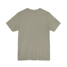 Plymouth Dodge Rapid Transit Men's Short Sleeve Tee by SpeedTiques