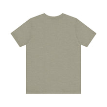 Plymouth Dodge Rapid Transit Men's Short Sleeve Tee by SpeedTiques