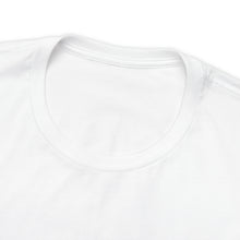Tollycraft by Retro Boater Men's Lightweight Fashion Tee