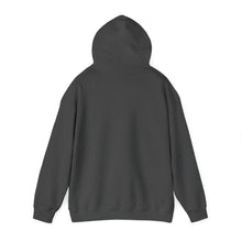 Yamaha Mountain Graphic Hoodie