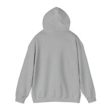 Yamaha Mountain Graphic Hoodie