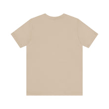 Plymouth Dodge Rapid Transit Men's Short Sleeve Tee by SpeedTiques