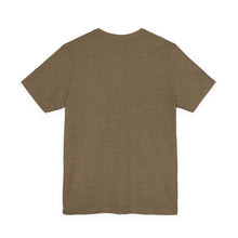 Plymouth Dodge Rapid Transit Men's Short Sleeve Tee by SpeedTiques