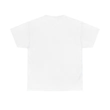1952 Century Sea Maid Unisex Heavy Cotton Tee By Retro Boater
