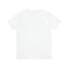 Tollycraft by Retro Boater Unisex Jersey Short Sleeve Tee