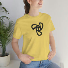 Tollycraft by Retro Boater Unisex Jersey Short Sleeve Tee