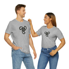 Tollycraft by Retro Boater Unisex Jersey Short Sleeve Tee