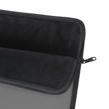HUMMER H3T Laptop Sleeve