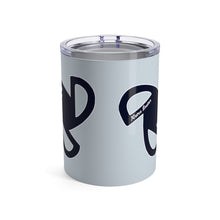 Vintage Tollycraft by Retro Boater Tumbler 10oz