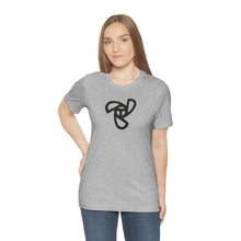 Tollycraft by Retro Boater Unisex Jersey Short Sleeve Tee