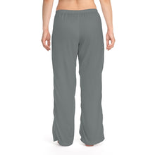 Classic Polaris  Ranger Women's Pajama Pants (AOP)
