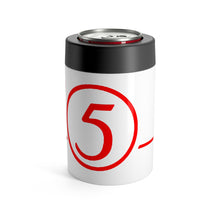 Wizard Super 5 Can Holder by Retro Boater