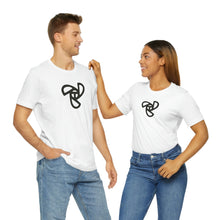 Tollycraft by Retro Boater Unisex Jersey Short Sleeve Tee
