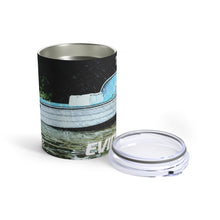 Cupples Vintage 1972 Sea Sprite Boat Company Tumbler 10oz by Retro Boater