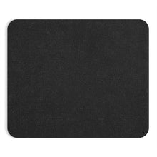 Ferro Engine Co. Mouse Pad by Retro Boater