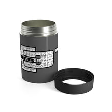 HUMMER H3T Can Holder