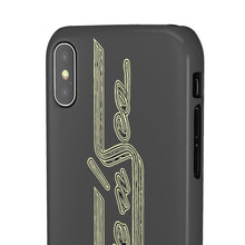 Lake 'n Sea Snap Cases