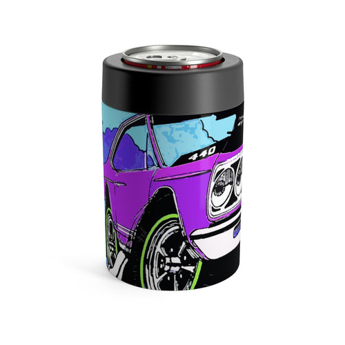 1969 Plymouth GTX Can Holder by SpeedTiques