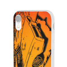 Pontiac GTO Judge Flexi Cases by SpeedTiques