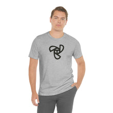 Tollycraft by Retro Boater Unisex Jersey Short Sleeve Tee