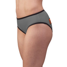 Moto-Ski Women's Briefs