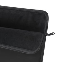 Vintage Pontiac GTO Judge Laptop Sleeve by SpeedTiques