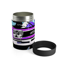 1969 Plymouth GTX Can Holder by SpeedTiques