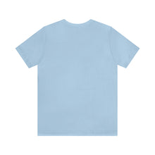 Tollycraft by Retro Boater Unisex Jersey Short Sleeve Tee