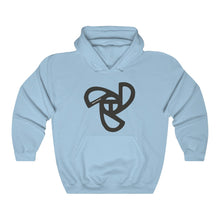Tollycraft Unisex Heavy Blend™ Hooded Sweatshirt