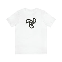 Tollycraft by Retro Boater Unisex Jersey Short Sleeve Tee